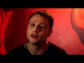 Free fall 2  freier fall 2  how free fall started for max riemelt