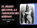 Verdugos: la sociedad los necesitaba y detestaba por igual/ La maldición del verdugo