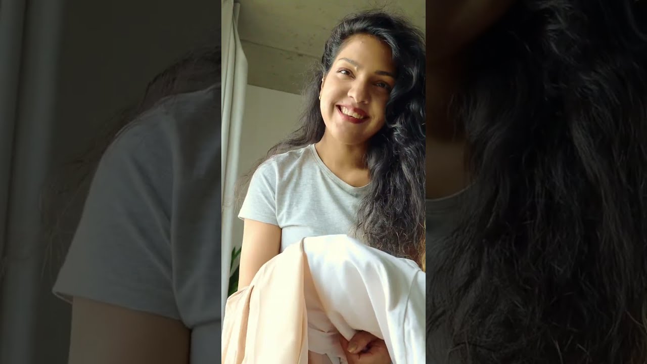 Is this a PINTEREST worthy outfit? Hack your Style! 👩‍💼 