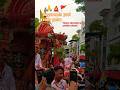 jagarnath puri rath yatra .#youtubeshorts #jagarnathtemple #youtubetrending #jubinnautiyal