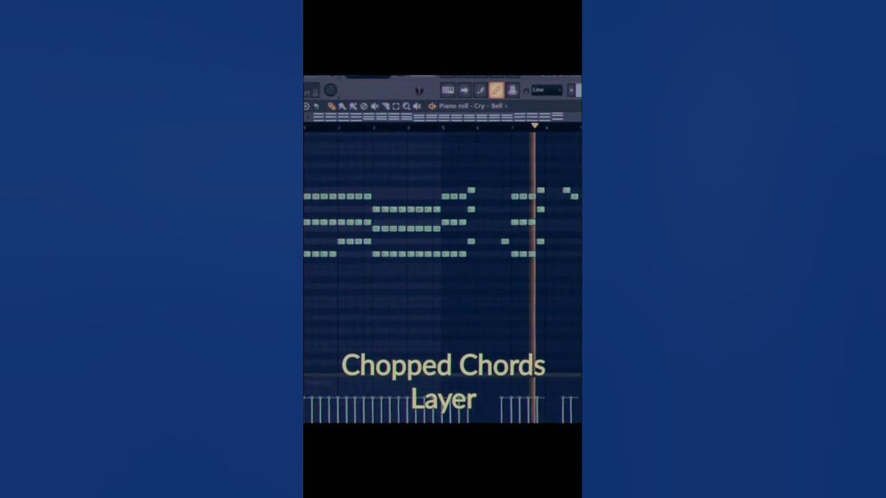 how-to-make-a-sad-emotional-beat-shortsmusic-shortvideo-shorts-youtube