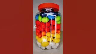 It’s snack time ✨ #candyasmr #satisfyingvideos #viralvideo