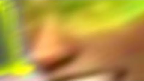 [Overwatch] How to defend the Payload