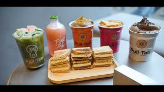 This popular Chinese coffee craze lands in NYC | New York Live TV
