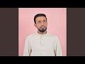 Enta Hayati انت حياتي mp3