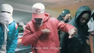 FRANGLISH_-_Caviar_(Freestyle)2022 (480p).mp4