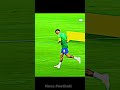 #shorts #Football #reels  #Tiktok #ronaldo #messi