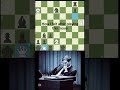 chess #chess #aura #edit #brilliantmove #fisher #shorts #shorts
