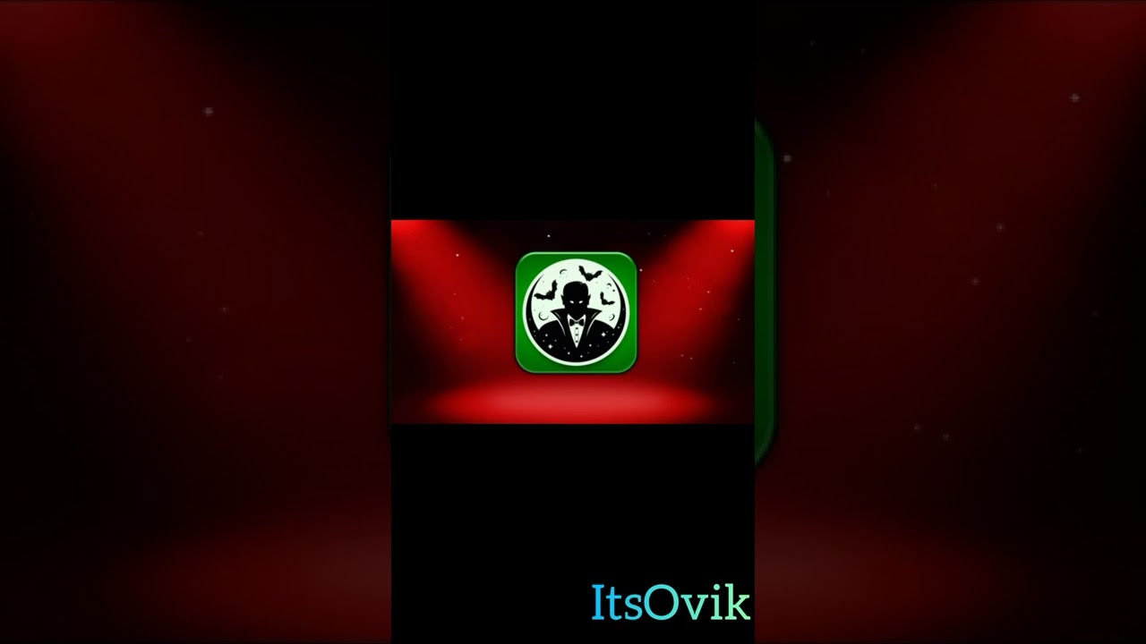 8 ball pool new Crimson Moon pool pass || 8 ball pool new season || Crimson Moon season leacks ||