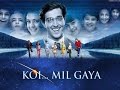 Koi Mill Gaya 2003