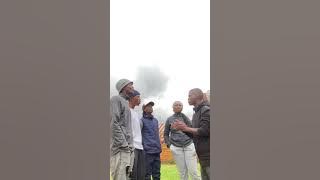 Onset music group- Nana thula (Acapella full song)