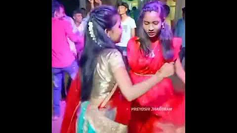 wow celebrating the marriage nice. attitude 😠😠😠🤬 dance 👍👍❤️❤️❤️# short