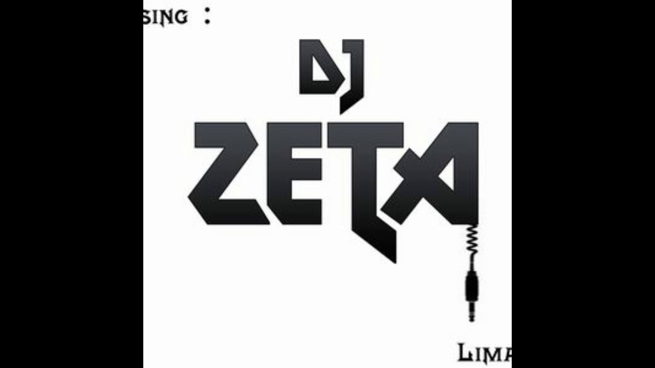 Ozuna Baila Baila Baila Remix Letra