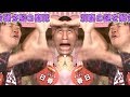 【東方】TORE×ナイト・オブ・ナイツ=結局・何も・TOREナイツ【音MAD】