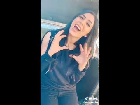 طلقه بعينك يا بنت الكلب