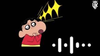 Shinchan ringtone ✔️ |  #Ringtone  new Ringtone new 2023