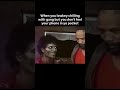 Memes that make you cry