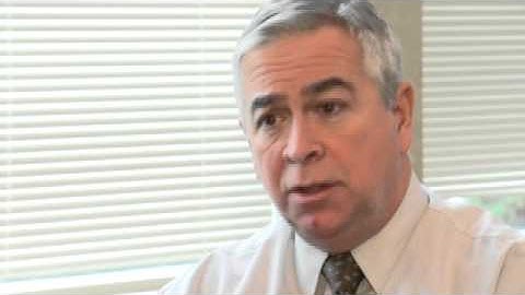 NYOH to terminate CDPHP