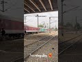 #train#200journeys#railway#viral#indianrailways#automobile#durantoexpress#1million#1m