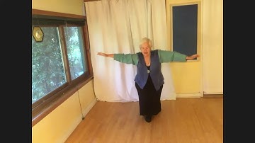 Webinar 4 Lesson 6  with Color Verse