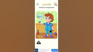 #Dop 3 games 😱#gamesystems #dop3solutions #gameplay  video #dop3solutions #plz_subscribe_my_channel🙏