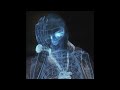 (free) yeat x playboi carti x don toliver type beat - "forever"
