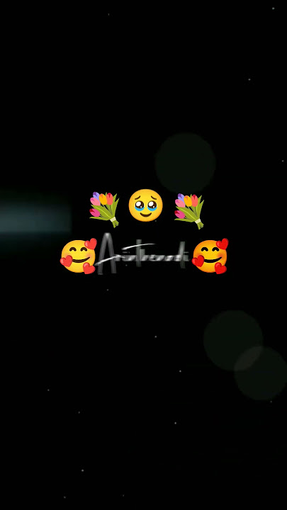 Yaar Indha Saalai Oram π whatsapp status video song π§ love status tamil π lyrics status video tamil