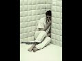 2 times in the mental hospital