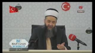 Şu Anda Harpteyiz Kazanmak İçin Mutlaka Her Gün Şu 5 Ayet-I Kerimeyi Okumalıyız