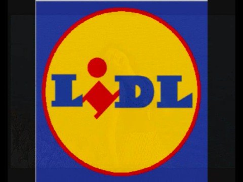 Watch Lidl Time on YouTube