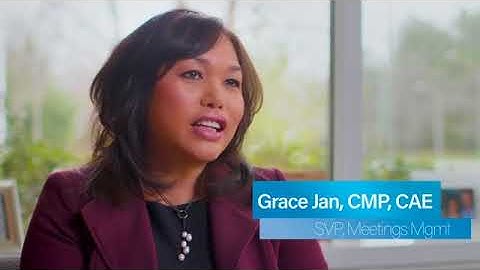 MSP OVERVIEW Video - v1