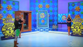 The Price Is Right  Switch  6222015
