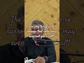 youtu.be/Uoc0qY5x56k #santoshpoonen Acts24:14 Paul faced the same accusation
