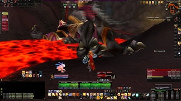 [Multiboxing] - ""Team Wrecking Ball"" -  os + 3