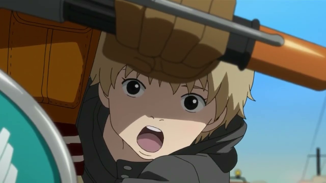 Watch propo'88 - because i'm buggin' || slowed & reverbed on YouTube Watch propo'88 - because i'm buggin' || slowed & reverbed on YouTube