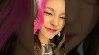 Я СНОВА ЗАБЫЛА ВОДЯНОЙ знак #fypシ #kpop #tiktok #рекомендации #shorts #fypシ゚viral