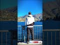 4saal bad italy may🫨 #subscribe #video #uk #travel #viral #love #instago #vide #likee #likers #uk