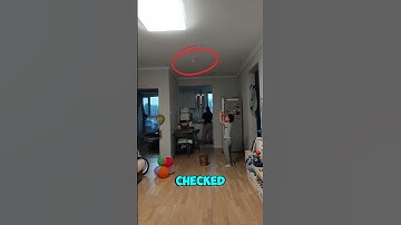 Zijn slijmexperiment eindigt in grappige chaos!