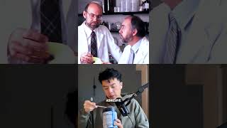 Post-it Notes Were a Mistake?! 📌  #shorts