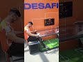 5 minutos sem perde a amizade kkkkk #jogos #campo #futebol #bola #gol