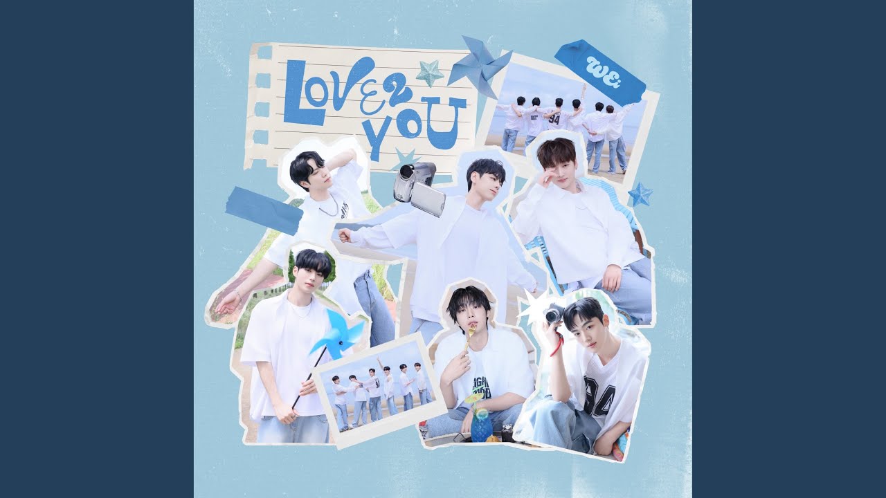 FAKE LOVE (FAKE LOVE) - YouTube