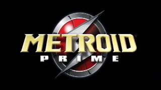 Metroid Prime