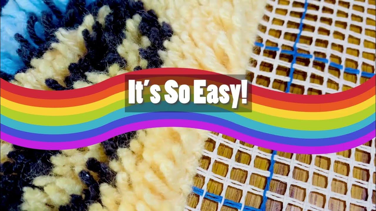 How to Latch / ラッチフック・ツールの使い方 YouTube