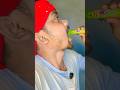 Em Trai Hé Lộ “Bí Kíp” Siêu Lầy Khiến Cả Nhà Cười Ngất! 🤯🤣 #shorts #funny #viral #funniestvideo