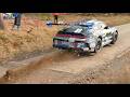 Rallye Erzgebirge 2026 - Best of