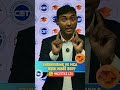 Engineering vs MCA – फरक काय? |MCA CET 2026 Career Guide | Placement & Scope #btech #mcacet2026