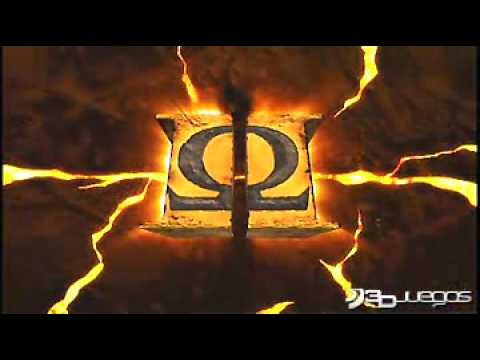 Divine Retribution — трейлер
