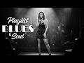 Etta James Inspired Blues &amp; Soul - Timeless Songs of Love, Heartbreak &amp; Strength