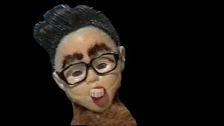Ai Generated Video Thing.