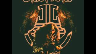 Download Lagu ♫ Ektomorf - Last Fight ♫ MP3 Download Lagu ♫ Ektomorf - Last Fight ♫ MP3
